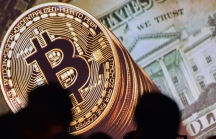 'Sau cơn sốt Bitcoin, nhiều nhà đầu tư có thể sẽ phải trả giá'