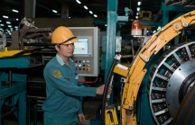 Đà Nẵng thúc đẩy phát triển công nghiệp hỗ trợ trong thời kỳ mới