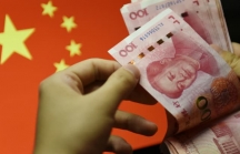 Các nhà đầu tư có còn đặt niềm tin vào trái phiếu chính phủ Trung Quốc?