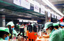 Đà Nẵng đẩy nhanh tiến độ đầu tư các cụm công nghiệp, cụm làng nghề