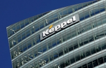 Keppel ra mắt quỹ đầu tư bất động sản 400 triệu USD tại Việt Nam