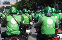 ‘Kinh tế chia sẻ của Grab ở Việt Nam chỉ là nửa vời’