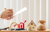 Vay tối đa lên tới 100% giá trị hợp đồng, lãi suất thấp kỷ lục, có nên vay mua nhà?