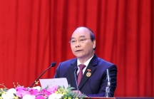 Thủ tướng Nguyễn Xuân Phúc: Chúng ta đã làm những việc mà thế giới cảm động, khâm phục