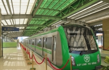 Những lời hứa của lãnh đạo Bộ GTVT, TP. Hà Nội đưa đường sắt Cát Linh - Hà Đông hoạt động như thế nào?