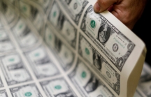 Các quốc gia nào bị Mỹ gắn mác thao túng tiền tệ?