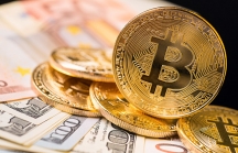 5 dự đoán quan trọng về Bitcoin cho năm 2021