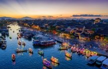 Cần làm gì để 'hồi sinh' ngành du lịch Việt Nam hậu COVID-19?