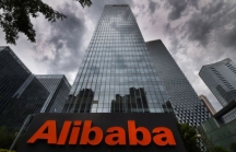 Trung Quốc điều tra Alibaba về chiến thuật độc quyền