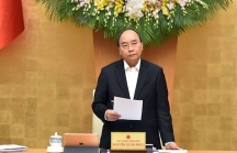 Thủ tướng Nguyễn Xuân Phúc: Thần tốc truy vết người tiếp xúc BN1440, kiểm soát chặt nhập cảnh