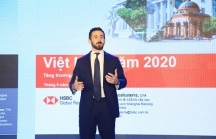 'Việt Nam tiếp tục duy trì là điểm đến lý tưởng cho FDI'