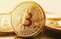 JPMorgan: Bitcoin có thể tăng lên 146.000 USD trong dài hạn