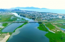 Khơi thông sông Cổ Cò: Mở lối cho du lịch phát triển