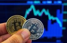 Các nhà đầu tư lướt sóng có nên mua Bitcoin?