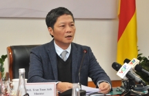 Bộ trưởng Trần Tuấn Anh: Đề nghị tạo điều kiện cho các doanh nghiệp Việt tham gia vào chuỗi sản xuất lớn của Đức