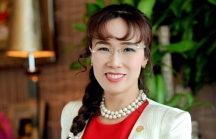 CEO Nguyễn Thị Phương Thảo: 'Vietjet muốn mua thêm máy bay và đầu tư cơ sở vật chất kỹ thuật mới'