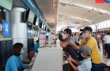 Đà Nẵng tìm giải pháp phát triển du lịch trong bối cảnh 'bình thường mới'