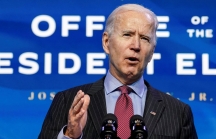 Liệu TPP có 'hồi sinh' dưới thời Tổng thống Joe Biden?