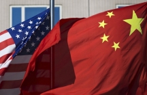 Lời hứa mua hàng bất thành của Trung Quốc với Mỹ
