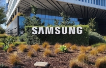 Samsung lên kế hoạch xây nhà máy sản xuất chíp 10 tỷ USD tại Mỹ