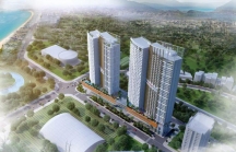 Bình Định cảnh báo dự án I-Tower Quy Nhơn chưa đủ điều kiện mở bán