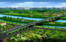 Loạt dự án hạ tầng nghìn tỷ sắp được triển khai tại Đồng Nai