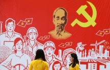 Truyền thông quốc tế đưa tin về Đại hội Đảng XIII của Việt Nam