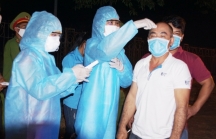 Đà Nẵng triển khai biện pháp phòng, chống dịch sau loạt ca nhiễm COVID-19 mới ở Hải Dương, Quảng Ninh