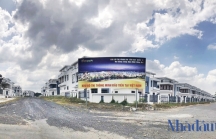 ‘Lọc sạn’ thị trường bất động sản Đồng Nai