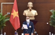 Thủ tướng: Không di chuyển người từ Hải Dương, Quảng Ninh ra ngoại tỉnh