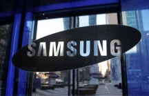 Samsung trả cổ tức kỷ lục cho đến năm 2023