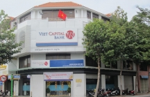 VietCapital Bank báo lãi hơn 200 tỷ đồng năm 2020