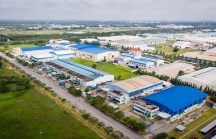 Bổ sung thêm 2 khu công nghiệp rộng hơn 600 ha tại Đồng Nai