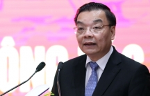 Chủ tịch Hà Nội Chu Ngọc Anh ban hành chỉ thị thực hiện quyết liệt các biện pháp phòng, chống dịch COVID-19