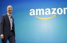 Amazon sẽ ra sao sau khi Jeff Bezos rời chức giám đốc điều hành?