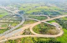 Cao tốc Trung Lương - Mỹ Thuận - Cần Thơ: Sẽ khơi dòng đầu tư cho Tây Nam bộ