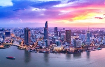 Triển vọng kinh tế Việt Nam năm 2021
