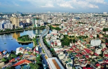 Kinh tế Việt Nam năm 2020: Một điểm sáng của thế giới