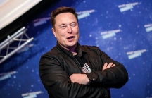 Tỷ phú giàu thứ 2 thế giới Elon Musk tiết lộ cách đặc biệt để nuôi dạy 6 người con