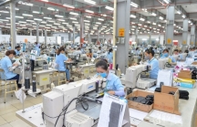 Yên Thành sắp đón thêm dự án nhà máy may 53 tỷ đồng