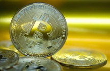 Bitcoin có thể tăng giá tới mức không tưởng 1 triệu USD?