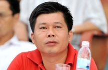 Vissai Group của bầu Trường tính ‘chơi lớn’ với siêu dự án 2.000ha ở Ninh Bình?