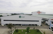 Doanh nghiệp FDI tạm dừng hoạt động nhà máy ở Hải Dương do COVID-19