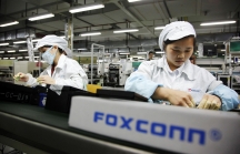 Lộ diện 3 địa điểm tại Thanh Hóa, Foxconn có thể đặt nhà máy tỷ USD