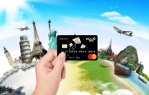 Thẻ PVcomBank Travel - Bạn đồng hành cho những người yêu xê dịch và khám phá