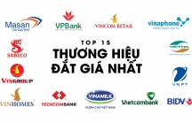 Việt Nam đứng thứ 47 về 'chỉ số quyền lực mềm toàn cầu 2021'
