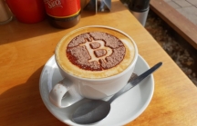 Tại sao không thể mua cà phê bằng Bitcoin?