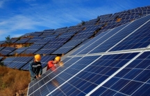 Hà Nội sẽ có cơ chế đặc thù phát triển hệ thống điện năng lượng mặt trời