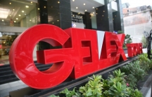 Gelex thông qua mua cổ phần chi phối Viglacera