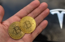 CEO Kraken: Bitcoin có thể lên giá tới 1 triệu USD trong 10 năm tới